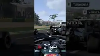f1 2021 PS4