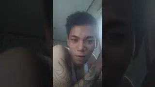 jngan mnilay buruk orng dri penampilan bertato.yg tida bertato juga . blum tnntu benar