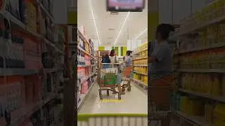 How Shopping Will Blow Your Mind in VR! #businessstrategy #motivation #trending #ai
