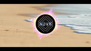 Thank You - NDVR 