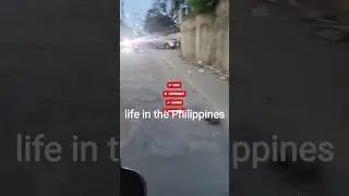 life in the Philippines 🇵🇭 6