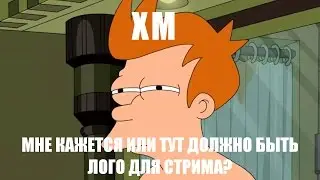 Одиночество, боль и страдания в космосе! (Out There, Tharsis)