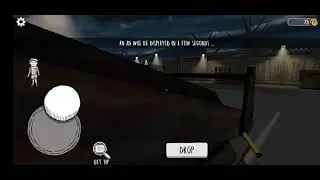 Evil nun version :- 1.8.0 how to find the hook and all locations of Sewar lid pipe lines
