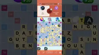 Scrabble GO 