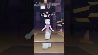 99 ночей в лесу