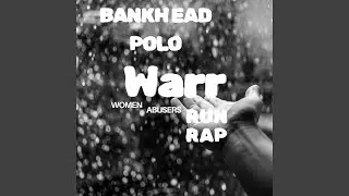 Warr