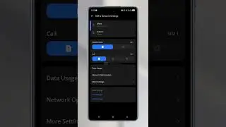 🔥 How to Turn ON/OFF VoLTE on Infinix & TECNO Phones (Fast Tutorial!) | AUR TechTips
