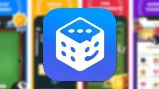 PLATO (1 PARTIDA DE BILLAR/POOL 🎱 CON UNA DE LA COMUNIDAD ANIME). P4