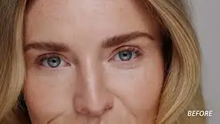 Eyedeal Lashes Mascara