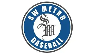 SW Metro vs West Linn