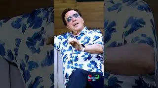 #javedsheikh Voice Dil Ho Gaya Hai Tera Deewana #jamataqseem #mawrahocane #talhachahour | JP3Q