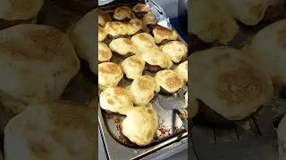 Отличный обед 🔥💯🔥 #eeeeeats #yummy #shorts