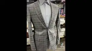 Off the rack Sport Coats/blazers/trousers men&rsquo;s formalwear store Jacksonville