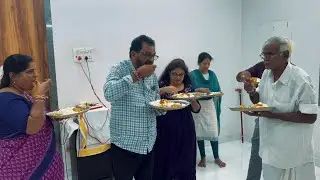 శ్రీసాయిమాత నిత్య అన్నప్రసాదాలయము ద్వారకామాయిలో 01-01-2026 గురువారం రోజున జరిగిన అన్నదానము