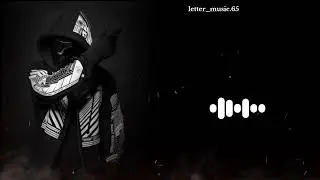 AICHA BGM RINGTONE | AICHA RINGTONE | AICHA BGM | BGM MEDIA
