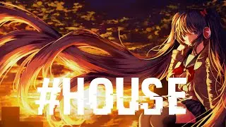 |PROGRESSIVE HOUSE| &curren; K$K - Drifting Away