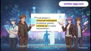 Odkryj Architekturę Systemu Wirtualny Ekspert OZE