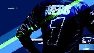 450 career mode
