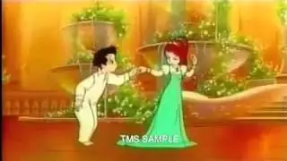 LITTLE NEMO
