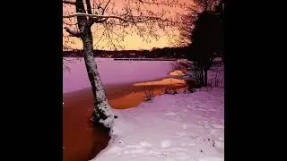 Nujabes type chop