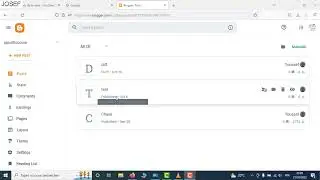 fake link generator UNLIMITED LINKS