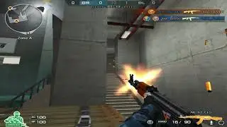 Frags 27