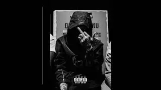 FREE Melodic Type Beat - 