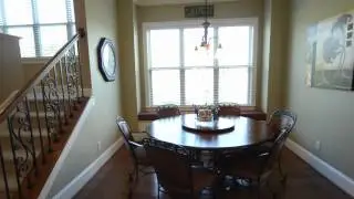 1177 Potter Lane, Gallatin, TN (Fairvue Plantation)