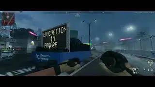 COD MWII - Best of 2026.01.30 This is what happens after CS2 warmup