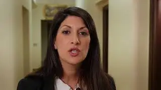 Roggiano Gravina (CS) , Progetto “Anziani protagonisti”
