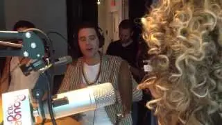 Mika Int 2014 07 15 frz RougeFM part2