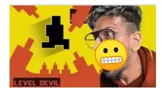 Playing most Trolling game