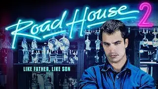 Road House 2 - Last Call (2006) | trailer