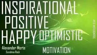 Royalty Free Music - Inspirational Motivating Optimistic | Sunshine Rock (DOWNLOAD:SEE DESCRIPTION)