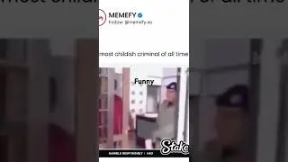 Subscribe for more funny videos.                     #funnyvideos #mostfunnyvideos @funnyvideos