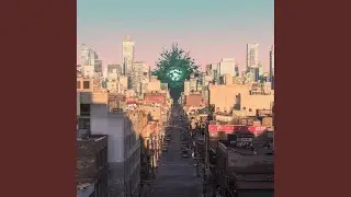 The Journey of the Wandering Stone