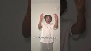 Take it take it 😭#rybelive #funny #foryou #trending #explorepage