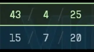 Top 1% Sniper in BF6 ~~ 43-4 Full Gameplay UNCUT