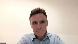Richard Scorer - Top abuse lawyer and Seen & Heard legal ambassador - What do you see in cases?