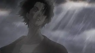 burgos - lost cause (slowed + reverb)