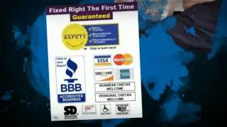 Plumbers Denver CO (303) 502-5514 | Trustworthy Plumbers Denver CO | Call Us Today!