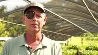 A Proud Tradition at Greenwell Farms