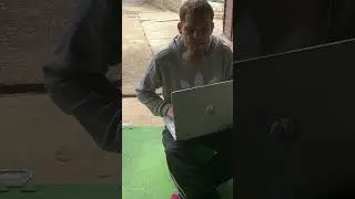 Gv25