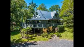 8 Randle Rd, Marom Creek   Lj Hooker Alstonville