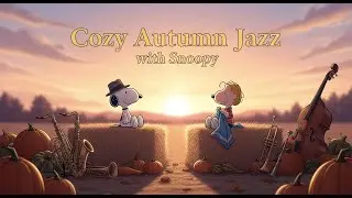 Cozy Autumn Reading 🍂 Lofi Chill Beats for Gentle Focus & Harmony