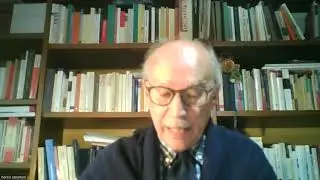 Marzio Zanantoni | IL MARXISMO DI ANTONIO LABRIOLA