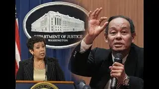 1MDB probe: MACC and DOJ&rsquo;s findings almost the same