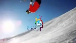 People are FLIPPING over Brain Fuel PLUS! CEO ERIC CAPRARESE