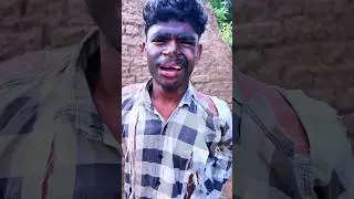 कलुआ के साथ क्या हो गया || NEW HO COMEDY 2025 || BIRUA HO COMEDY