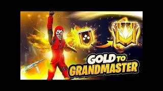 CS RANK PUSH LIVE STREAMING || SD ABIR GAMING IS LIVE || #LIVE #GAMING @SDABIRLIVE